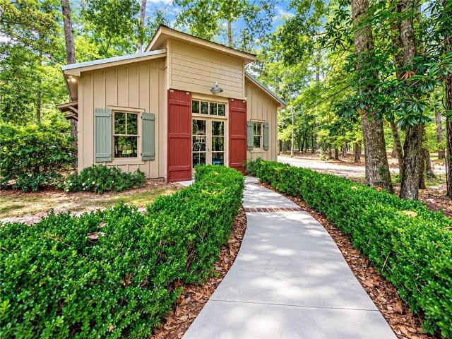 10175 Core Cemetery Road