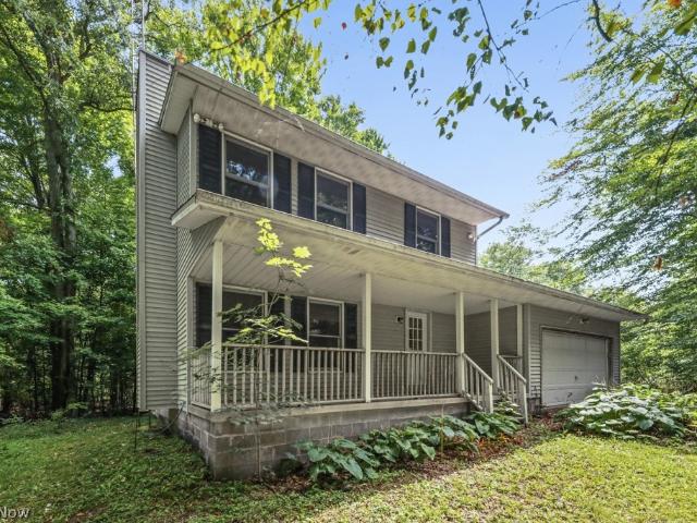 10175 Johnson Road
