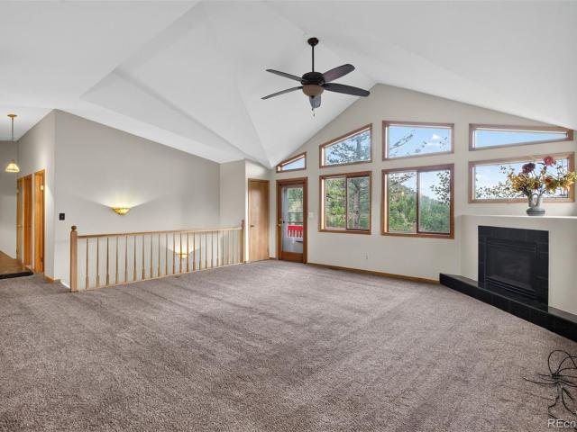 10176 Crest View Drive