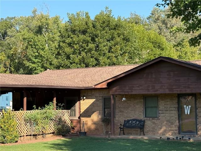 10176 Deerwood Lane