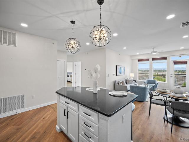 10176 Park Meadows Drive # 2312