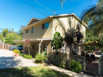 10179 Canyon Dr