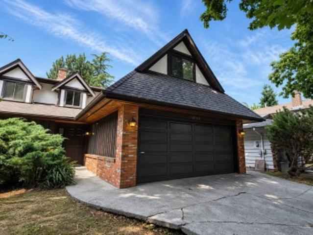 10179 Lawson Drive, Richmond, BC, V7E 5M2 house for sale | Listing ID R3149 | Royal LePage
