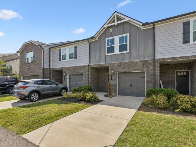 1017 McKee Ct