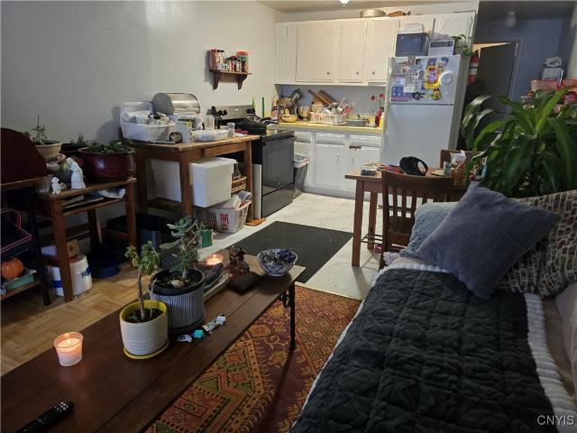 1017 Milton Ave, Syracuse, NY 13204 | MLS #S1656