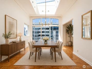 1017 Minor Avenue # 1401