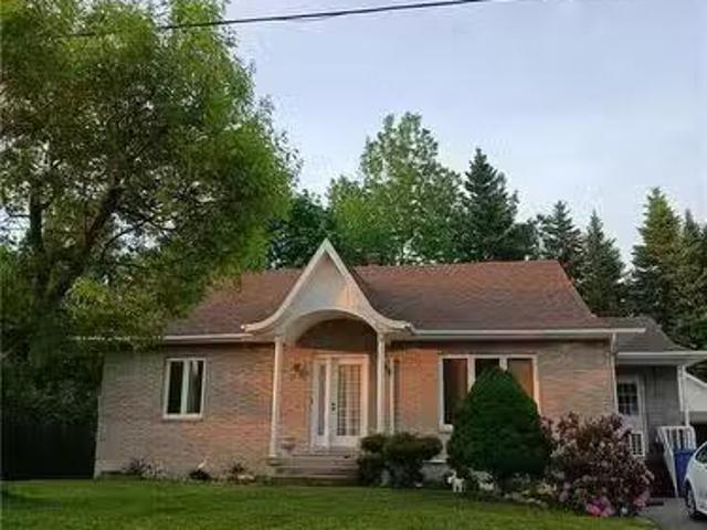 1017 Misho St, Beresford, NB, E8K 1H5 house for sale Listin.