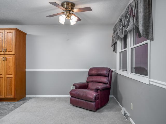 1017 Mount Vernon Drive