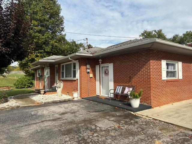 1017 N Main Street