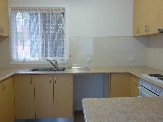 10/17 Newcastle Street, Battery Point, TAS 7004