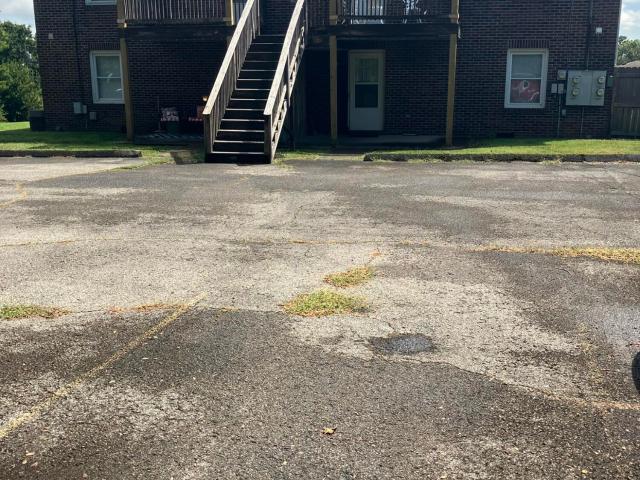 1017 Nokomis Street