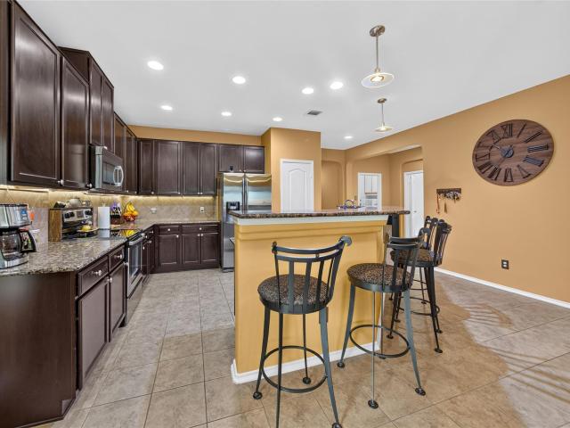 1017 Oatmeal Dr