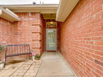 1017 Austin Court