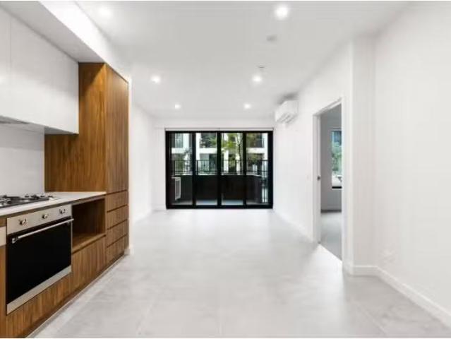 101/7 Banksia St, Glenside Apartment for rent Listed by Jessi.