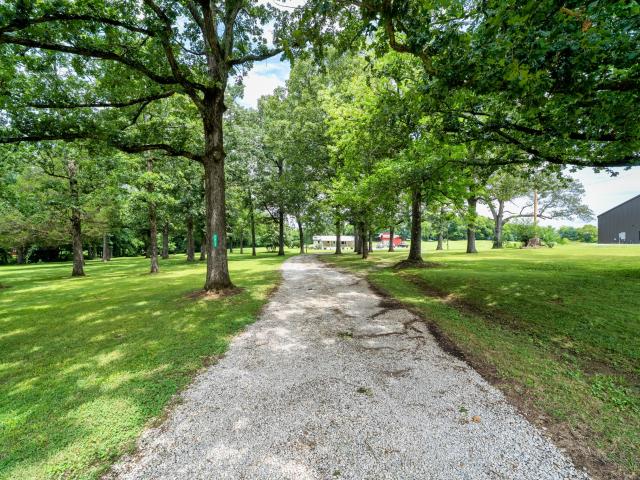 1017 Bell Mill Rd