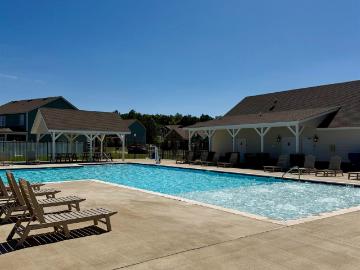 1017 Canvasback Way