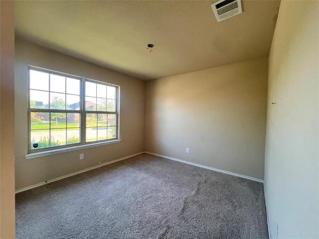 1017 Decker Drive