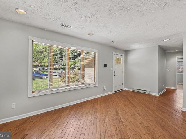 1017 Erwin Drive