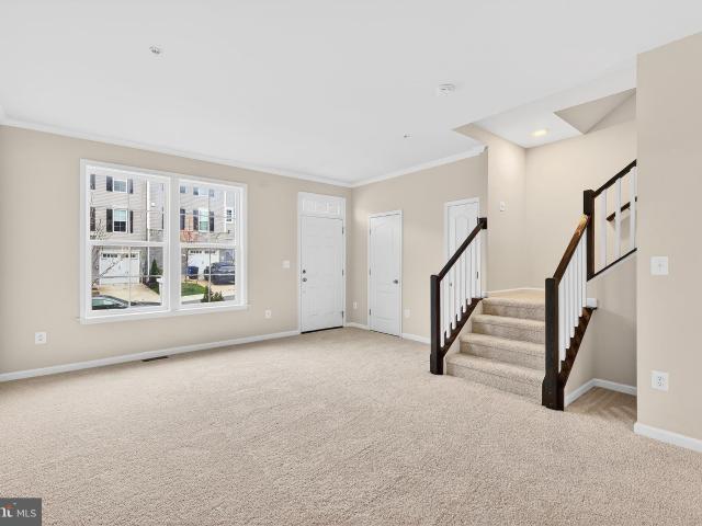 1017 Flester Ln, Laurel, MD 20707 | MLS #MDPG2196