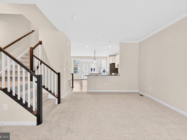 1017 Flester Lane