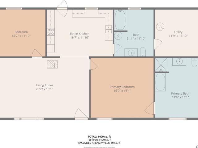 1017 Hinch Mountain Rd