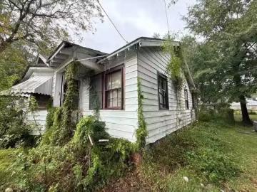 1017 HOUSTON ST, MOBILE, AL 36606