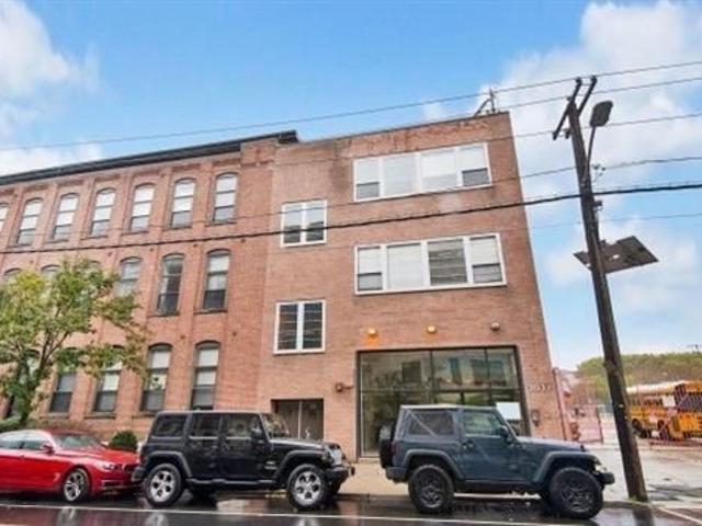 1017 Jefferson St Unit# 109, Hoboken, US, NJ