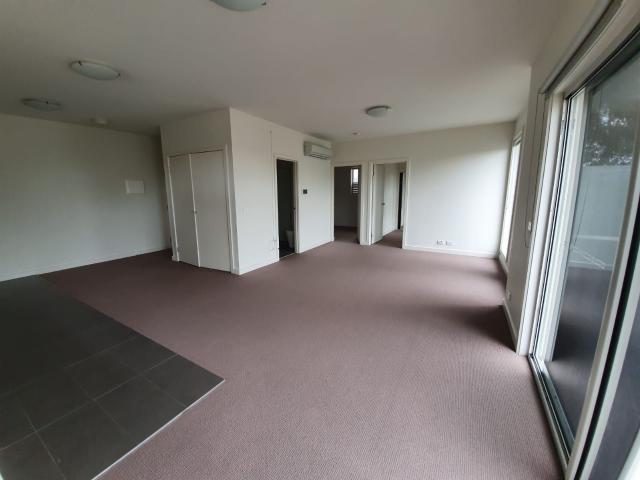101/7 Rugby Road Hughesdale, VIC 3166