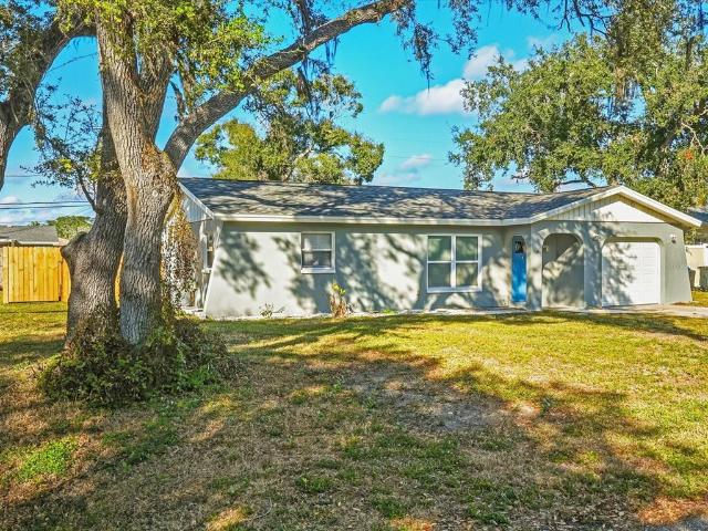 1017 Rosedale Rd, Venice, FL 34293 | MLS #C7520