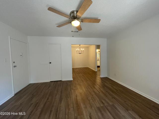 1017 Stevens Creek Road # A120