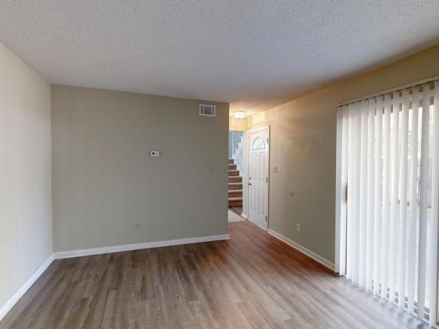 1017 Stevens Creek Road # C 136
