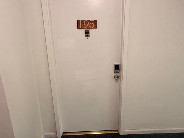 1017 Stevens Creek Road # J195