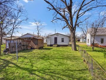 1017 S 15th St, Corsicana, TX 75110 | MLS #21202