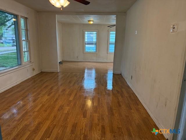 1017 S 47th Street