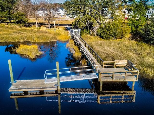 1017 Saltwater Circle