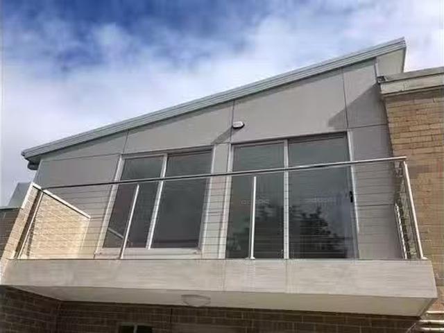10/17 Tulloch Street, Deer Park, VIC 3023