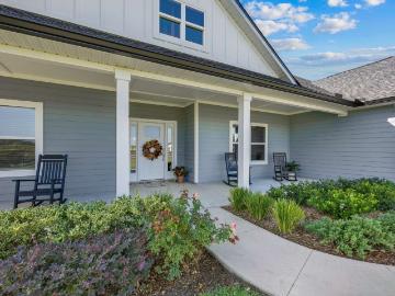 1017 th Path, Live Oak, FL