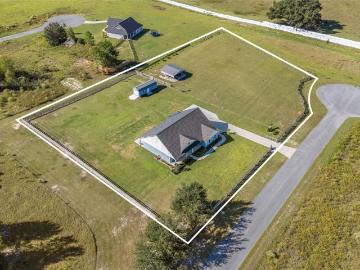 1017 th Path, Live Oak, FL