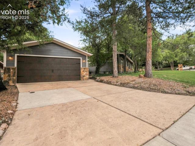 1017 Venus Drive