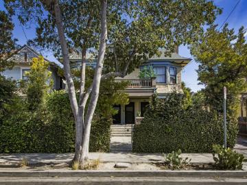 1017 W 24th Street