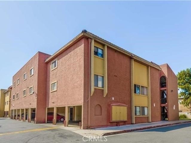 1017 W Bishop St, Unit A, Santa Ana, CA 92703 | MLS #OC26001