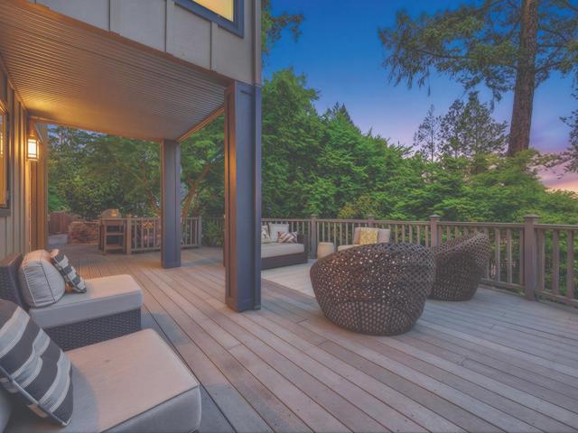 1017 Westside Rd, Healdsburg, CA 95448 | MLS #326031