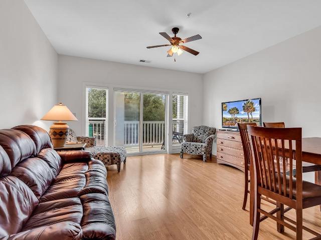 1017 World Tour Blvd, Unit 205, Myrtle Beach, SC 29579 | MLS #2527