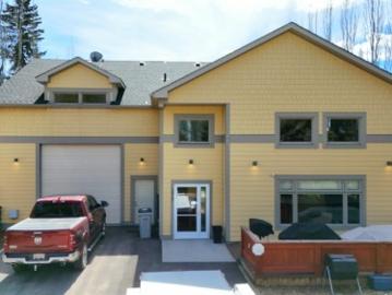 1017 2Ave Mameo Beach, Rural Wetaskiwin County, AB, T0C 1X0 house for sale | Listing ID E4488 | Royal LePage