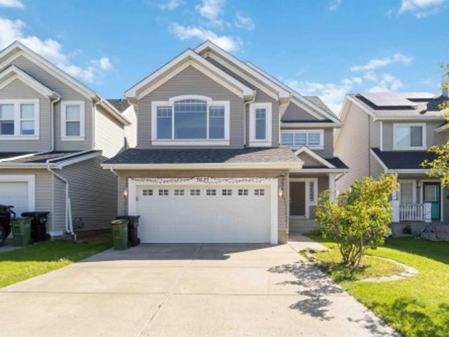 1017 82 Street, Edmonton, AB, T6X 1E4 house for sale | Listing ID E4480 | Royal LePage