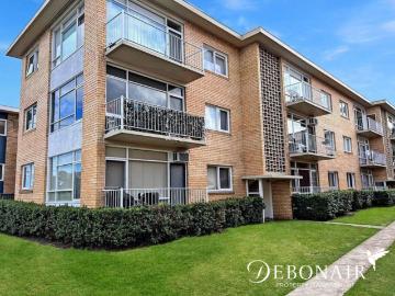 Geelong, Greater Geelong, Victoria