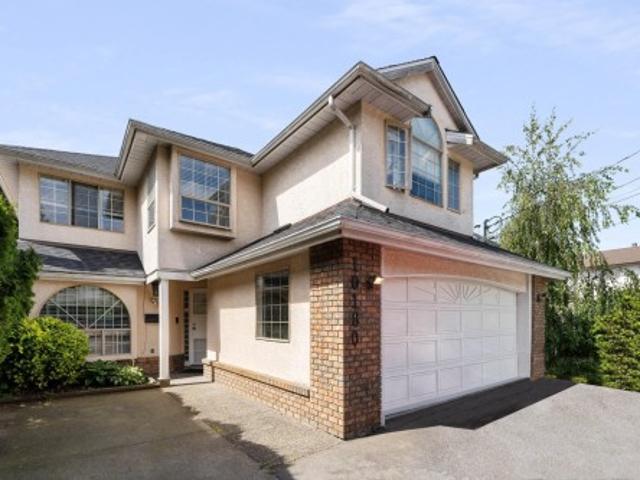 10180 River Drive, Richmond, BC, V6X 1Z3 house for sale | Listing ID R3117 | Royal LePage