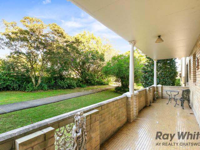 10/181 Pacific Highway, Lindfield, NSW 2070 Unit for Rent Ray White AY Realty Chatswood