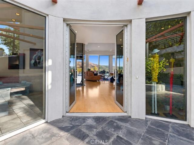 10182 Cowan Heights Drive