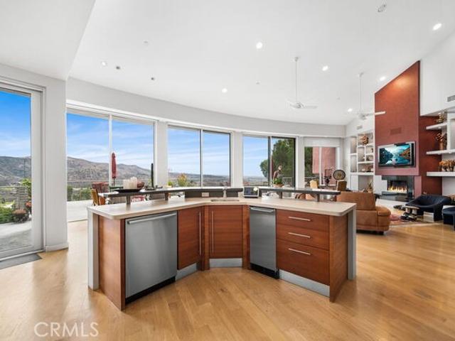 10182 Cowan Heights Drive